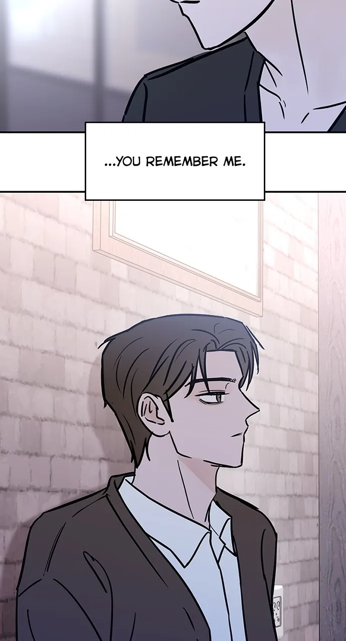 Escaping the Illusion Chapter 9 page 40 - 