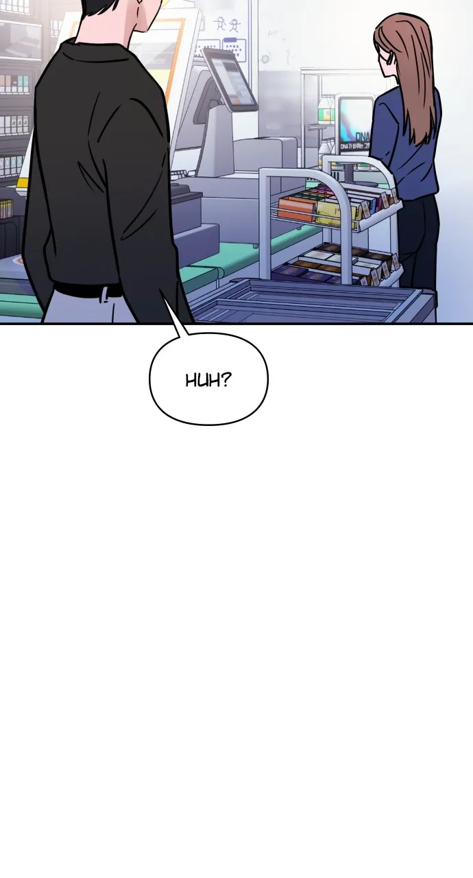 Escaping the Illusion Chapter 9 page 44 - 