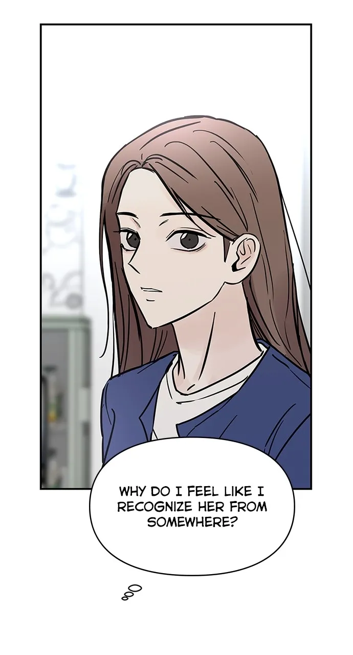 Escaping the Illusion Chapter 9 page 45 - 