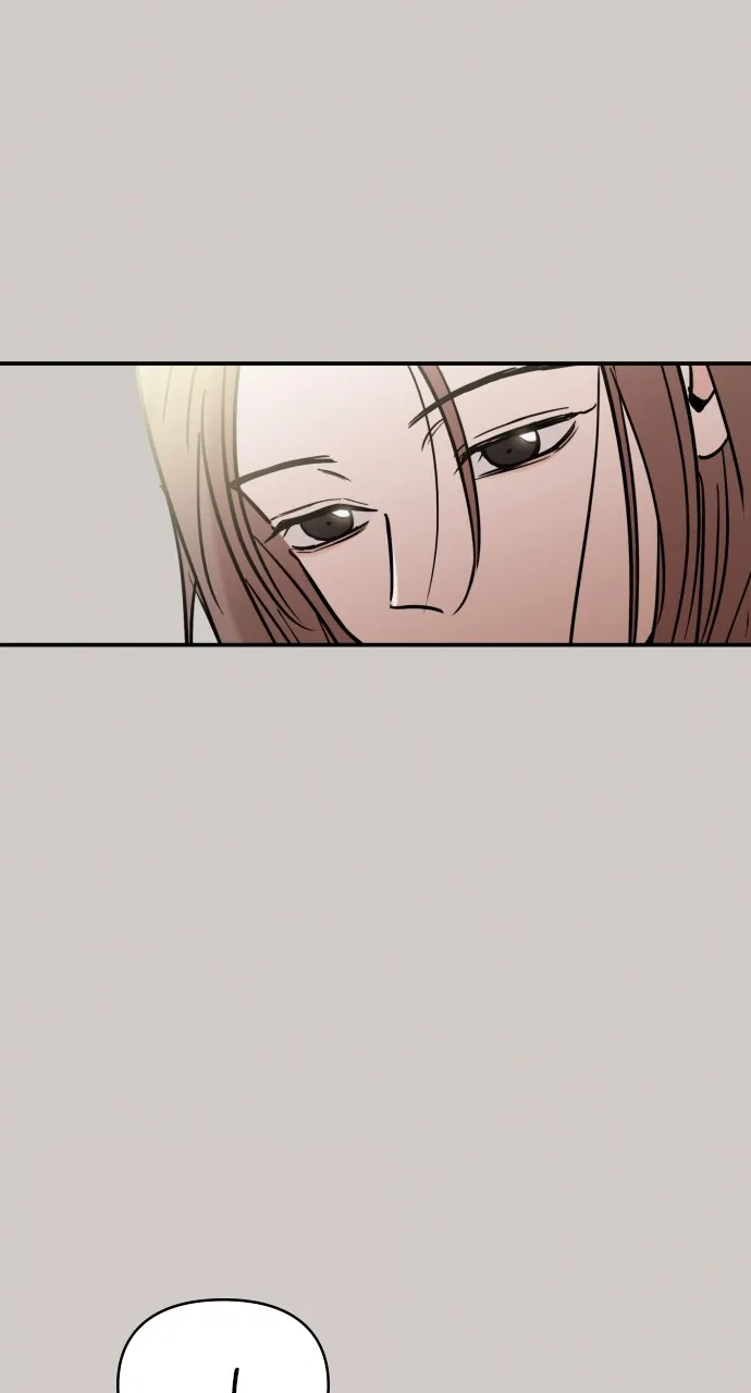 Escaping the Illusion Chapter 9 page 50 - 