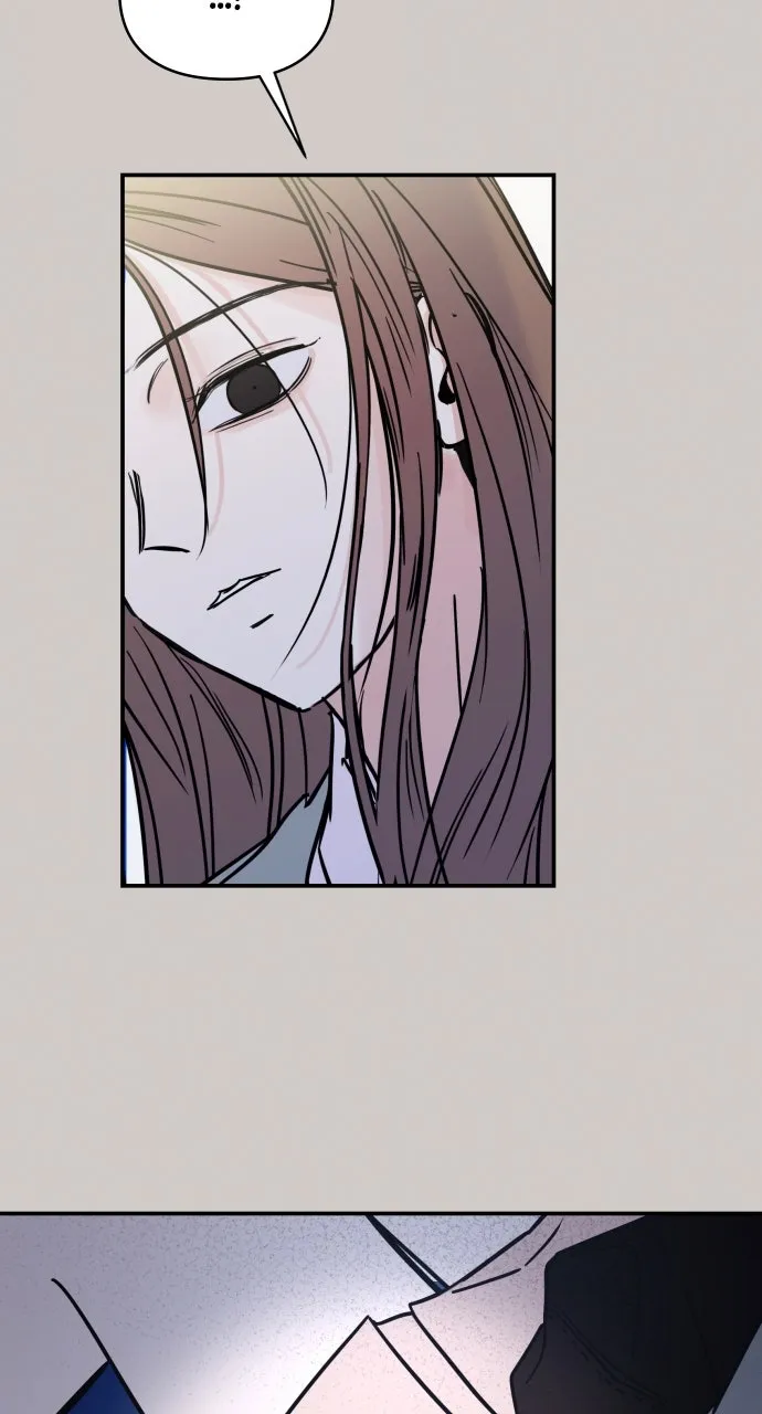 Escaping the Illusion Chapter 9 page 51 - 