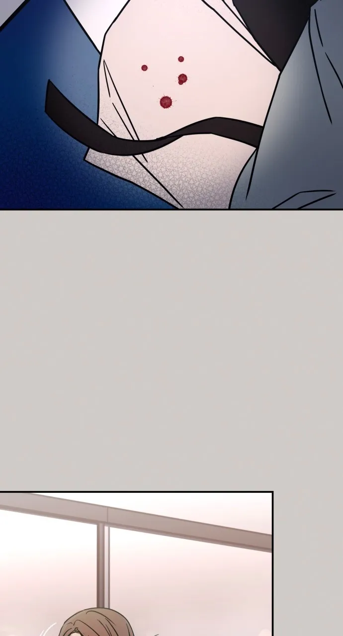Escaping the Illusion Chapter 9 page 52 - 