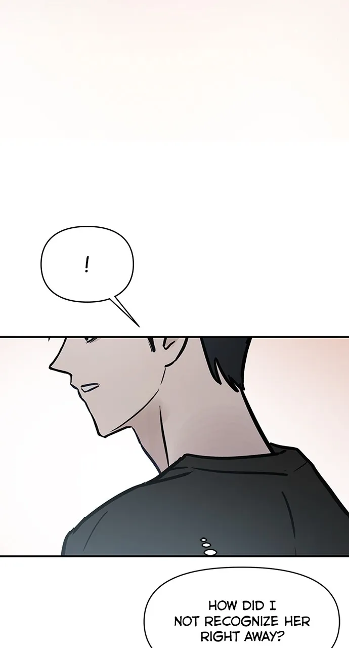 Escaping the Illusion Chapter 9 page 57 - 