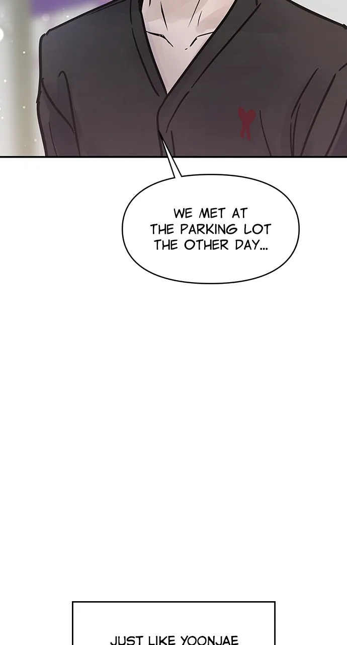 Escaping the Illusion Chapter 9 page 59 - 