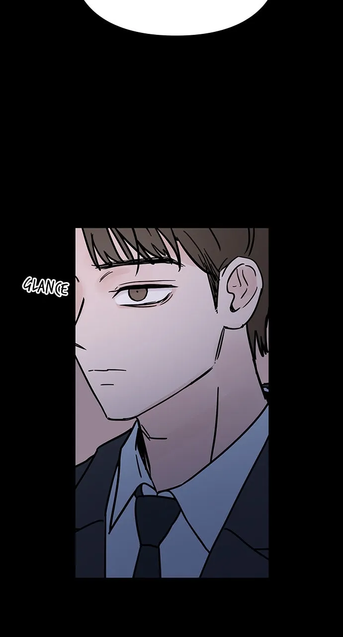 Escaping the Illusion Chapter 9 page 7 - 