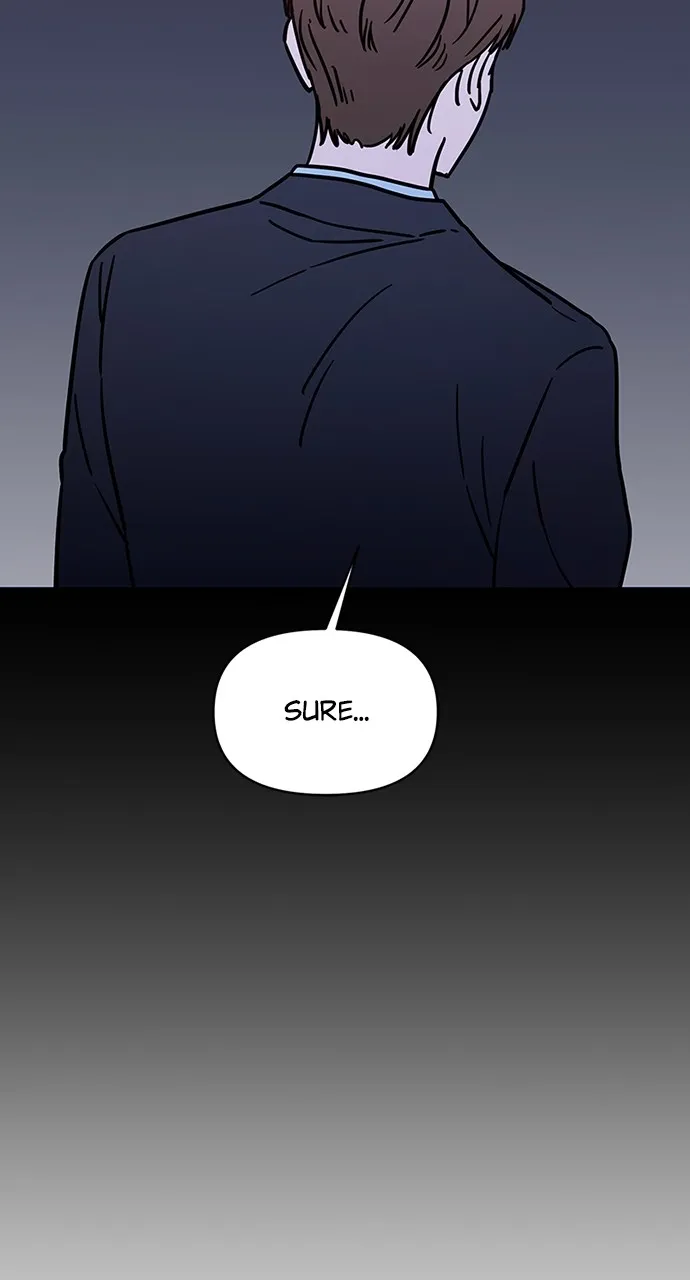 Escaping the Illusion Chapter 9 page 9 - 
