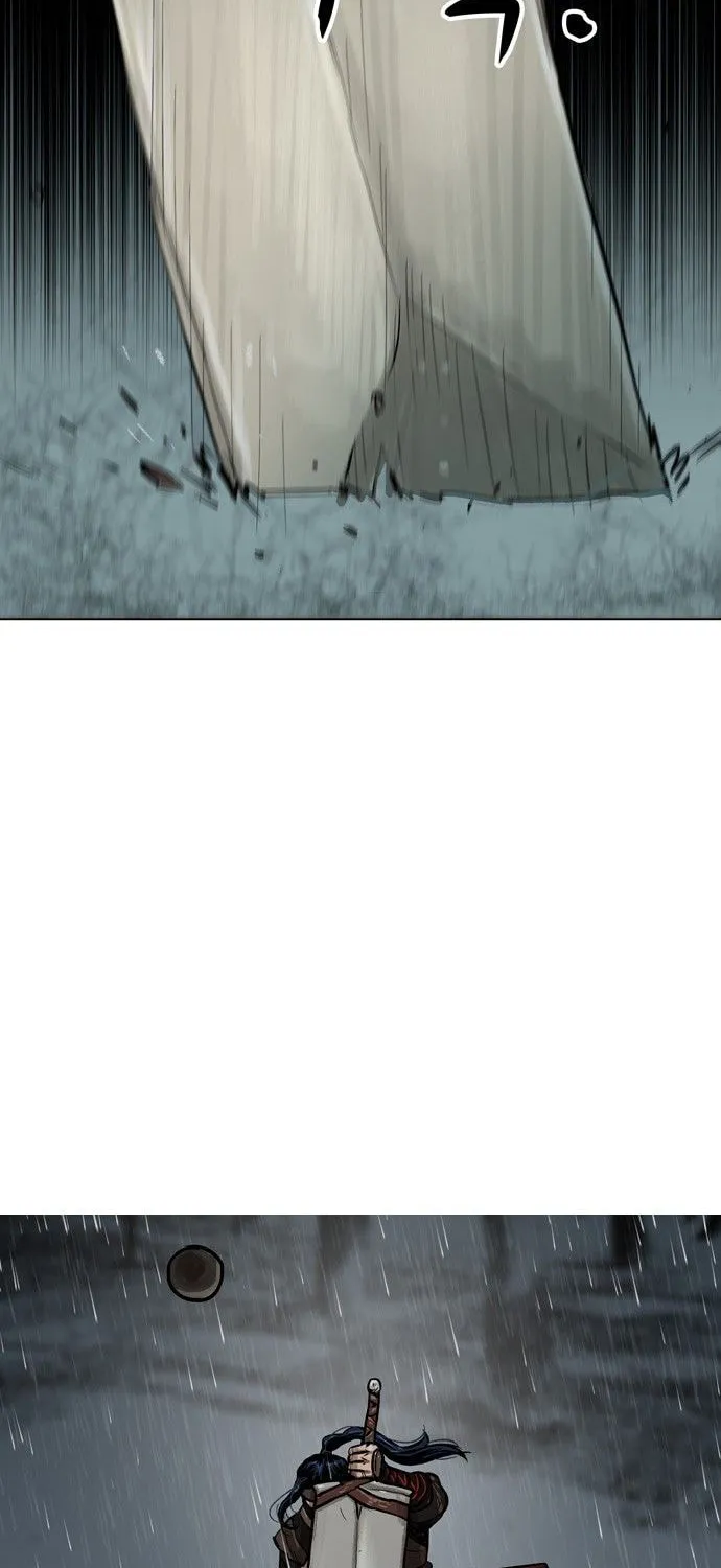 Read Escort Warrior chapter 1 image 24 on Lezhin