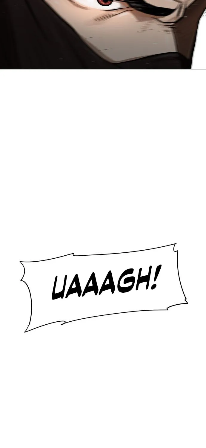 Read Escort Warrior chapter 1 image 31 on Lezhin