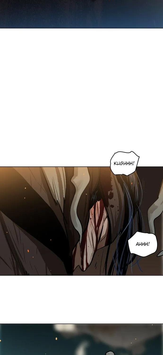 Read Escort Warrior chapter 1 image 54 on Lezhin