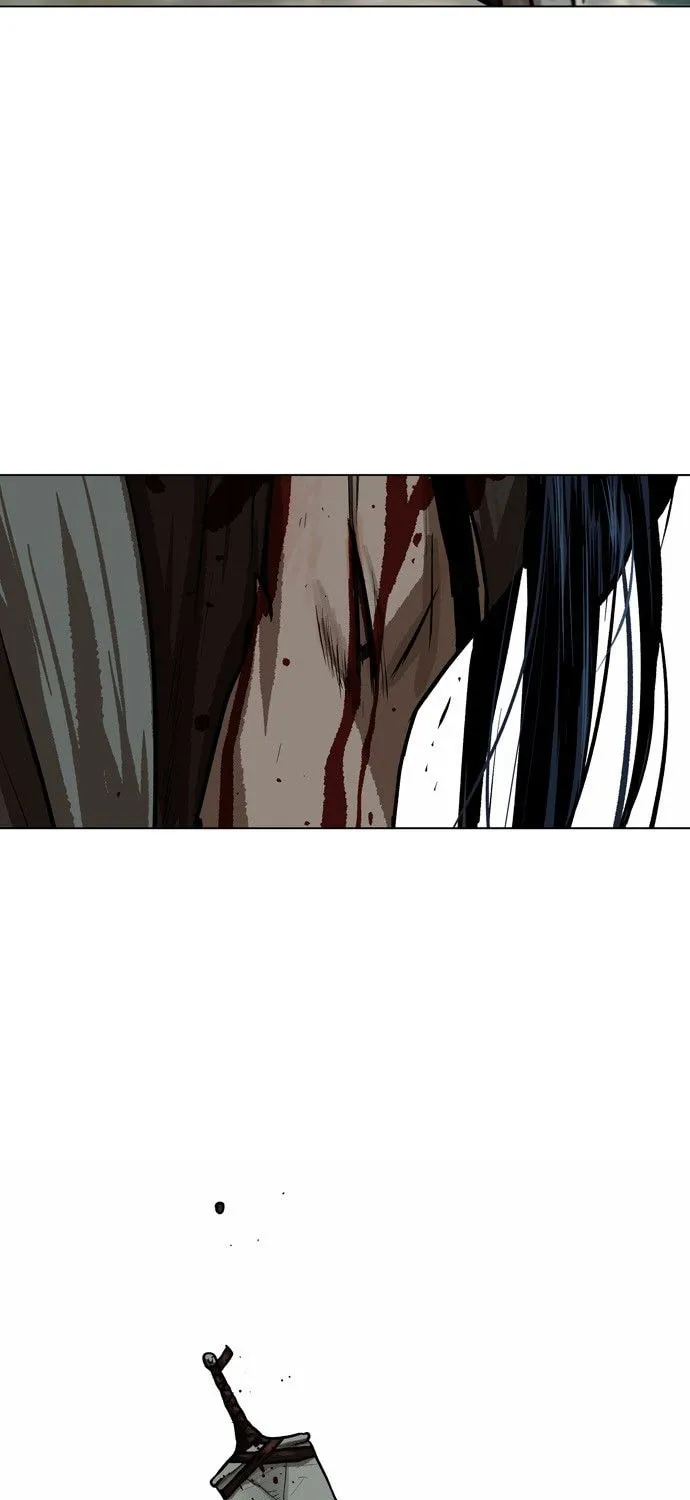 Read Escort Warrior chapter 1 image 56 on Lezhin