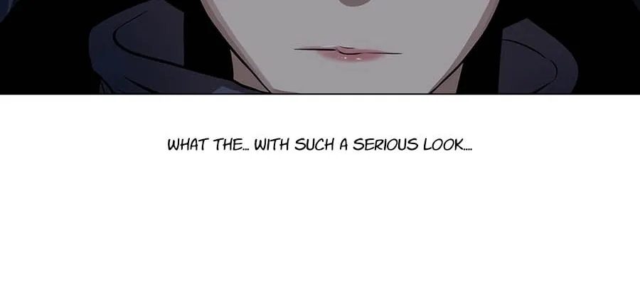 Read Escort Warrior chapter 10 image 14 on Lezhin