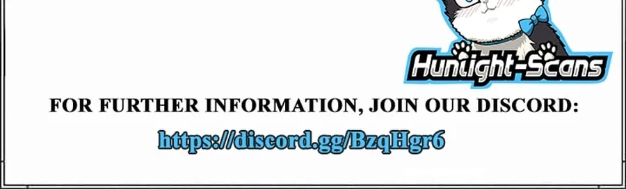 Read Escort Warrior chapter 10 image 47 on Lezhin