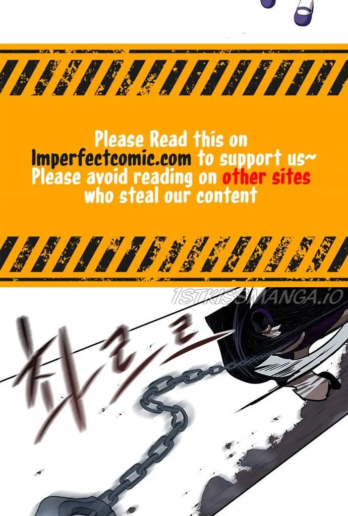 Escort Warrior Chapter 100 page 2 - 