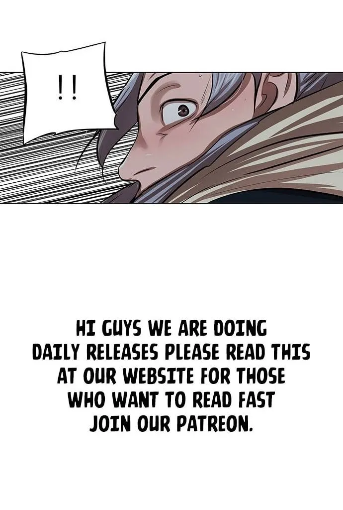 Escort Warrior Chapter 100 page 4 - 