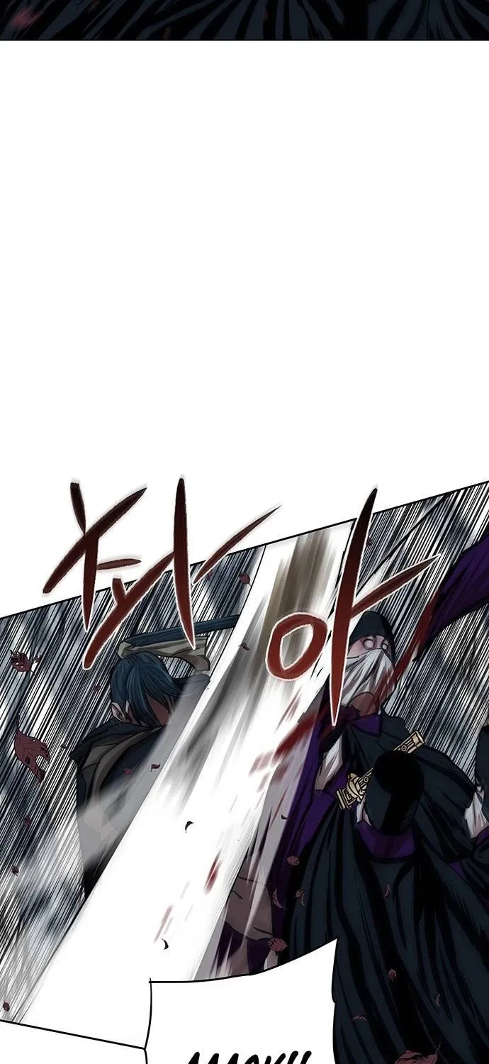 Escort Warrior Chapter 100 page 31 - 