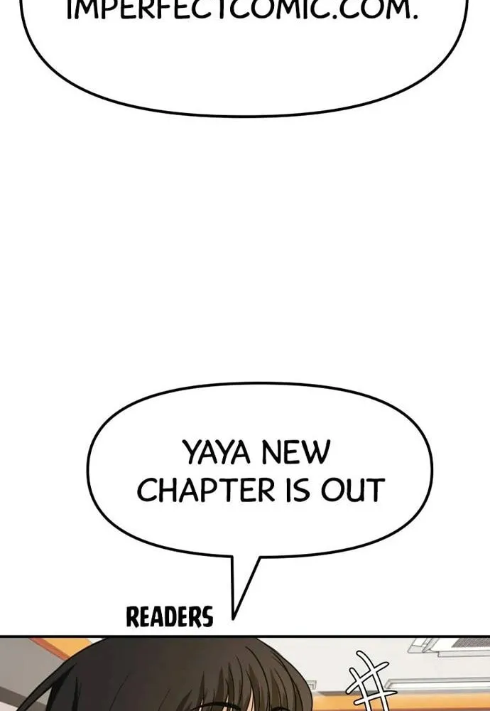 Escort Warrior Chapter 100 page 34 - 