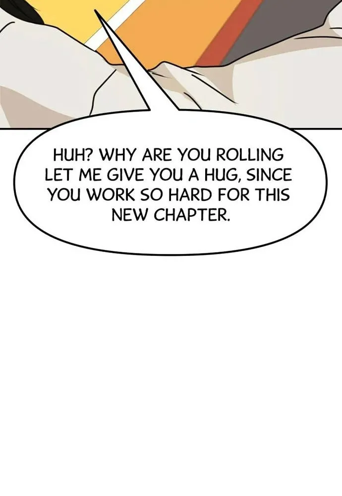 Escort Warrior Chapter 100 page 38 - 