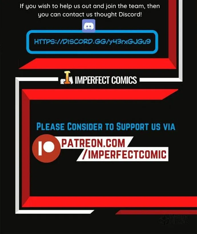 Escort Warrior Chapter 100 page 80 - 