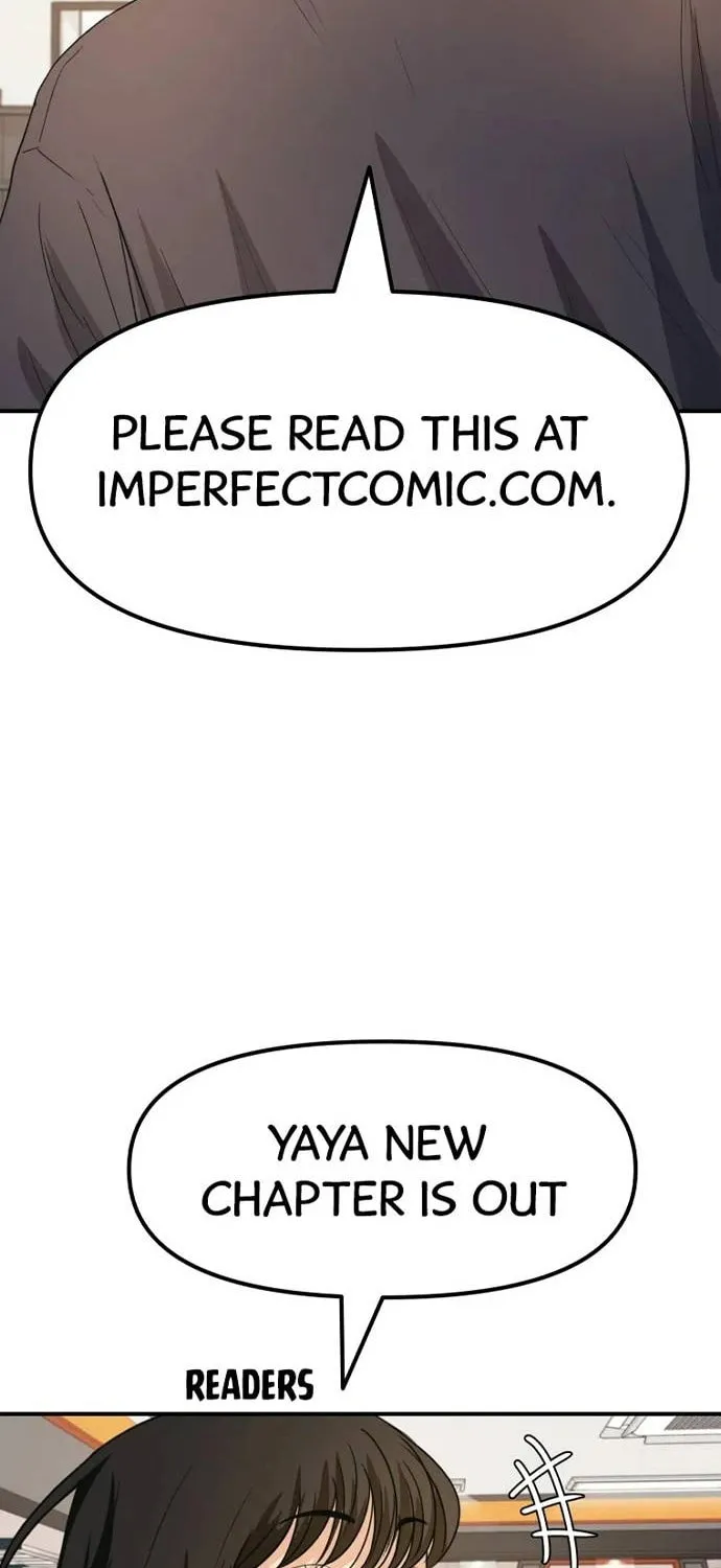 Escort Warrior Chapter 101 page 27 - 