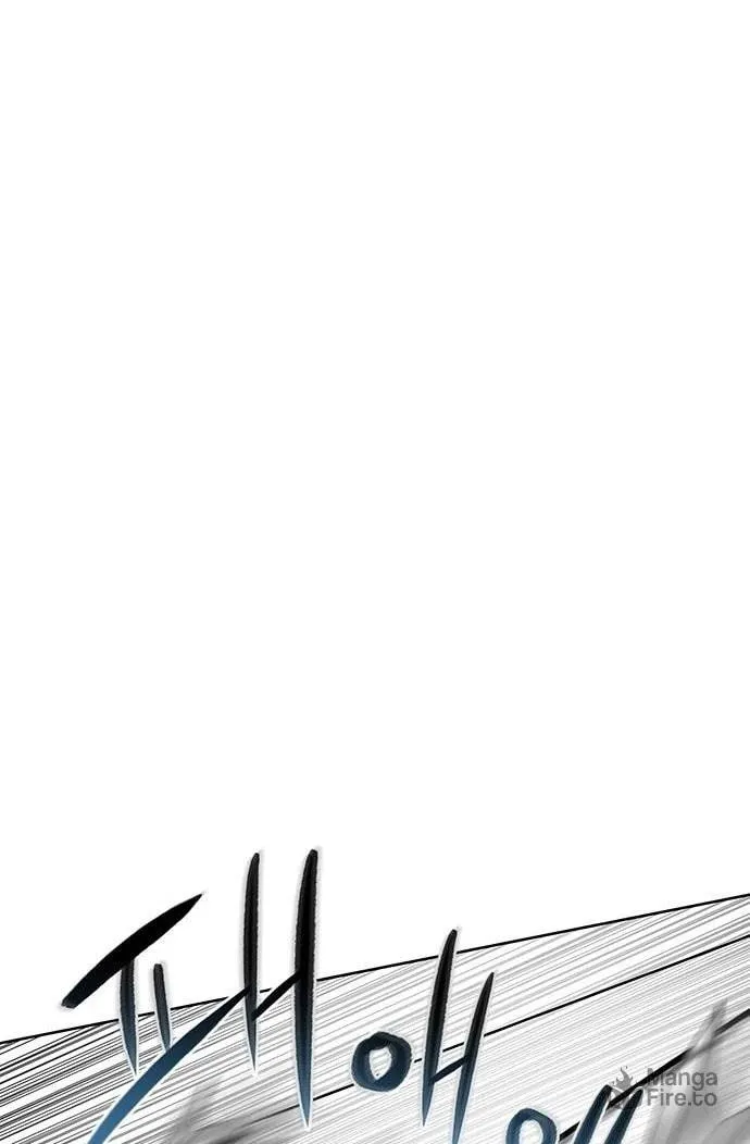 Escort Warrior Chapter 101 page 54 - 