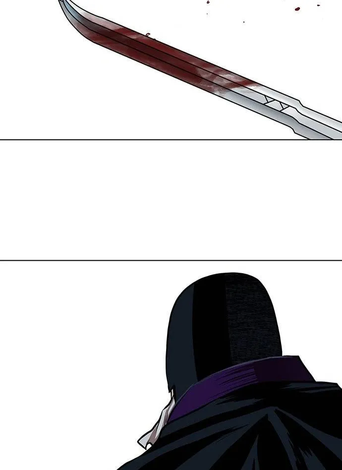 Escort Warrior Chapter 102 page 38 - 