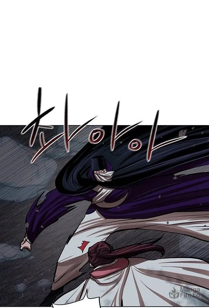Escort Warrior Chapter 102 page 60 - 