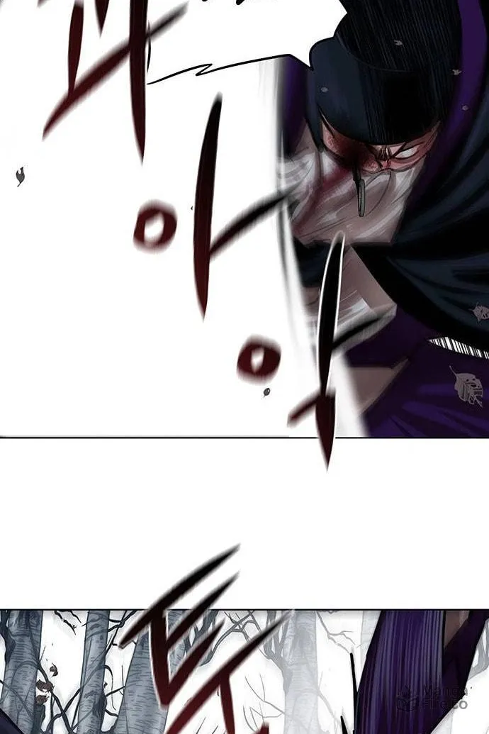 Escort Warrior Chapter 102 page 66 - 