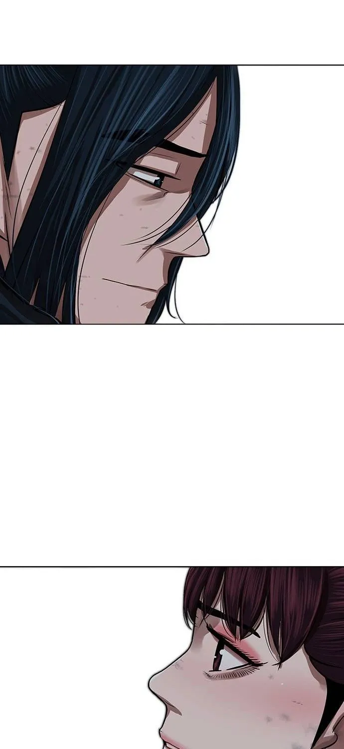 Escort Warrior Chapter 102 page 75 - 