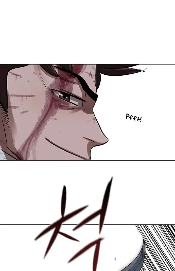 Escort Warrior Chapter 103 page 68 - 
