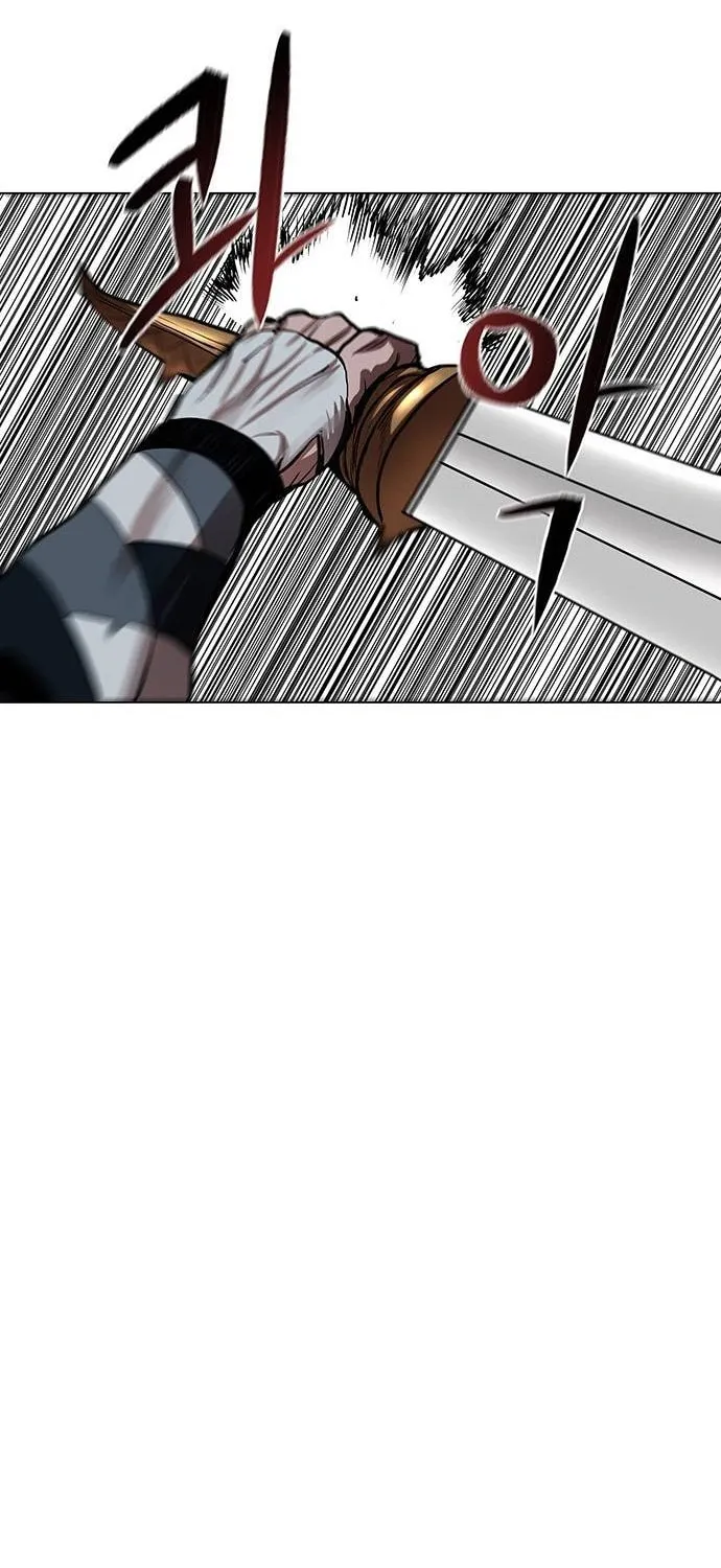 Escort Warrior Chapter 104 page 67 - 