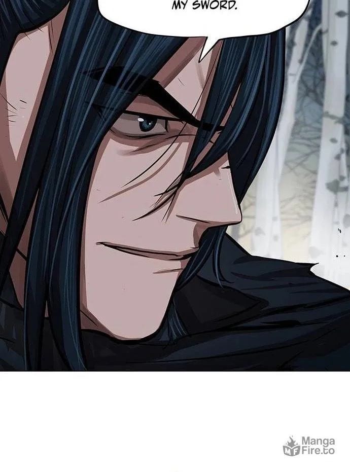 Escort Warrior Chapter 105 page 24 - 