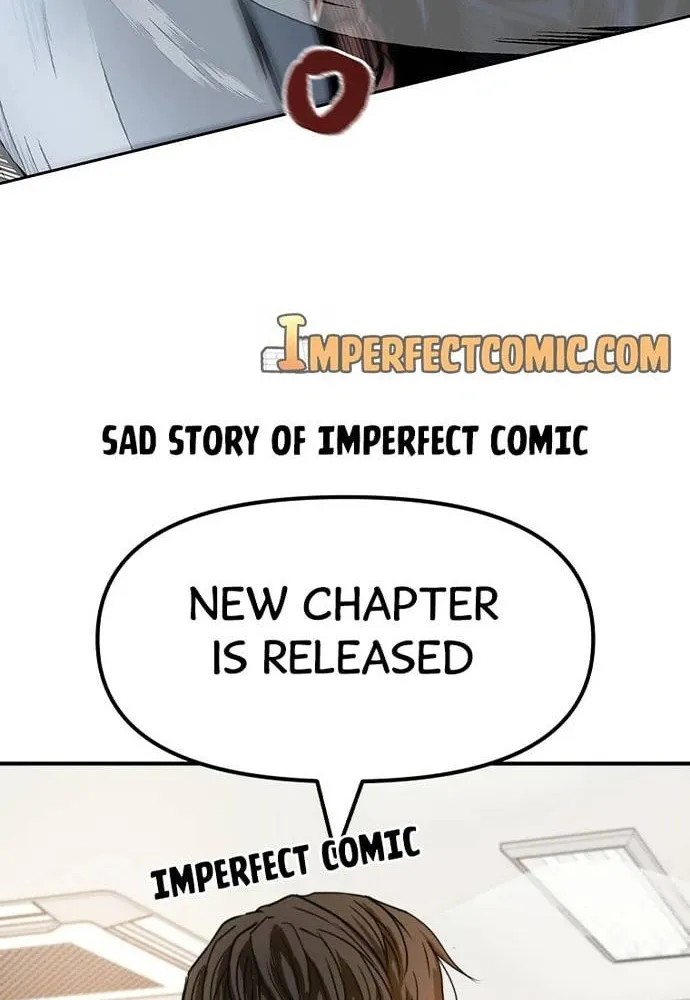 Escort Warrior Chapter 105 page 26 - 