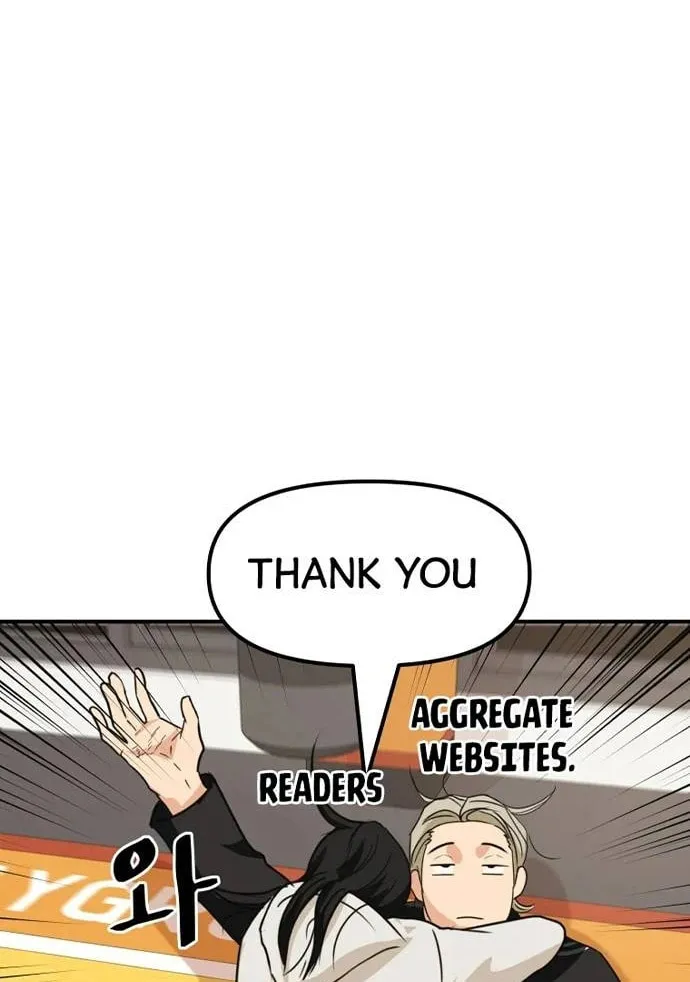 Escort Warrior Chapter 105 page 34 - 