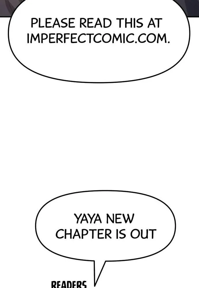 Escort Warrior Chapter 106 page 26 - 