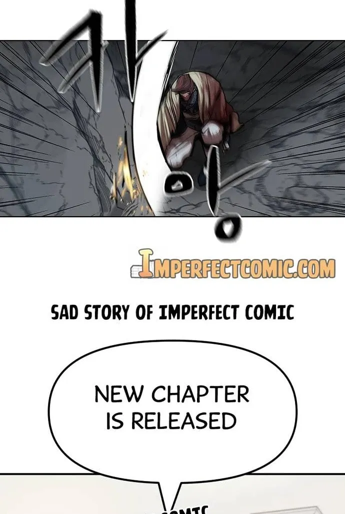Escort Warrior Chapter 107 page 26 - 