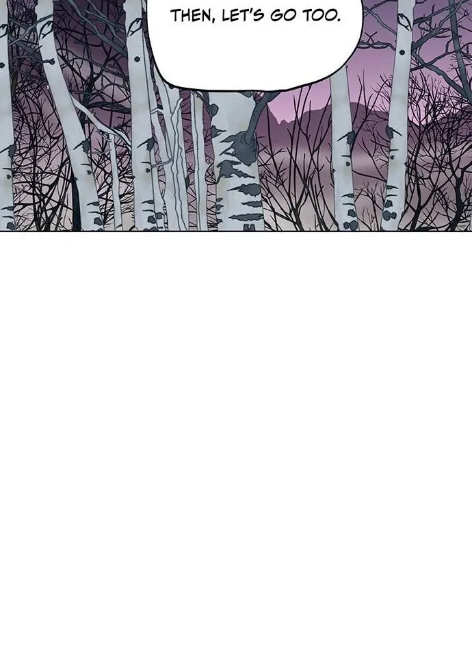 Escort Warrior Chapter 108 page 52 - 