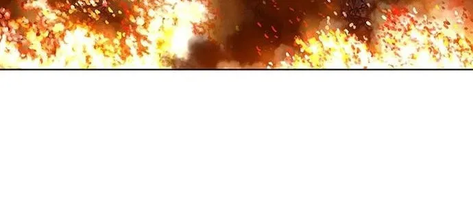 Escort Warrior Chapter 108 page 65 - 