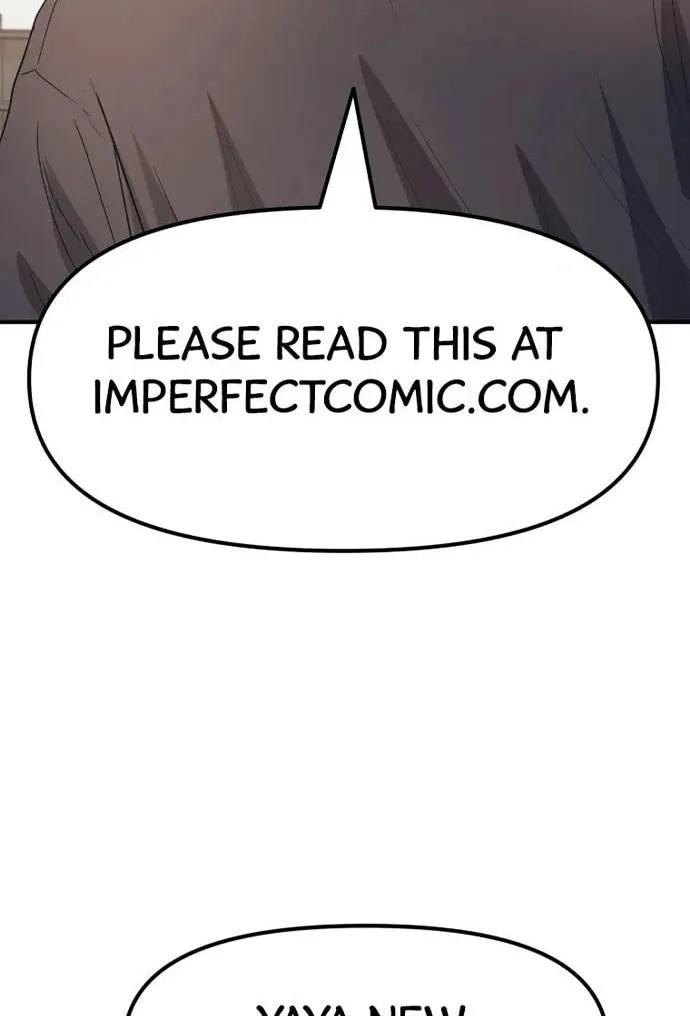 Escort Warrior Chapter 109 page 26 - 