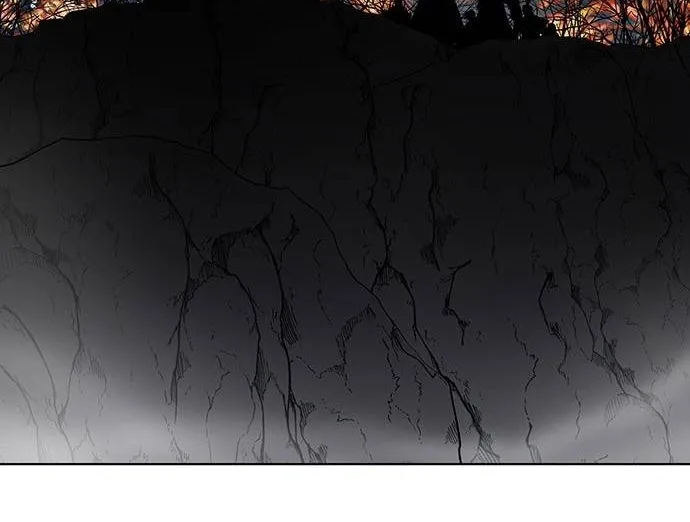 Escort Warrior Chapter 109 page 74 - 