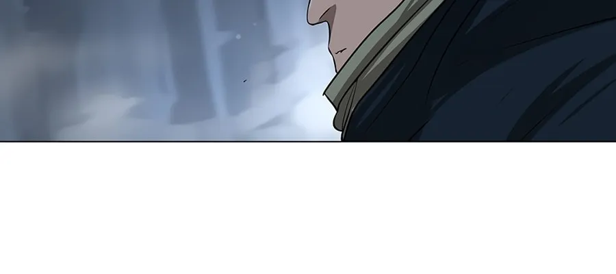 Read Escort Warrior chapter 11 image 14 on Lezhin