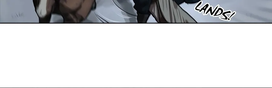 Read Escort Warrior chapter 11 image 21 on Lezhin