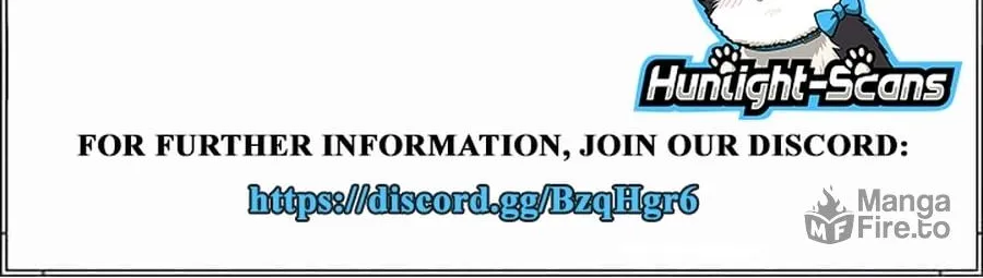 Read Escort Warrior chapter 11 image 58 on Lezhin