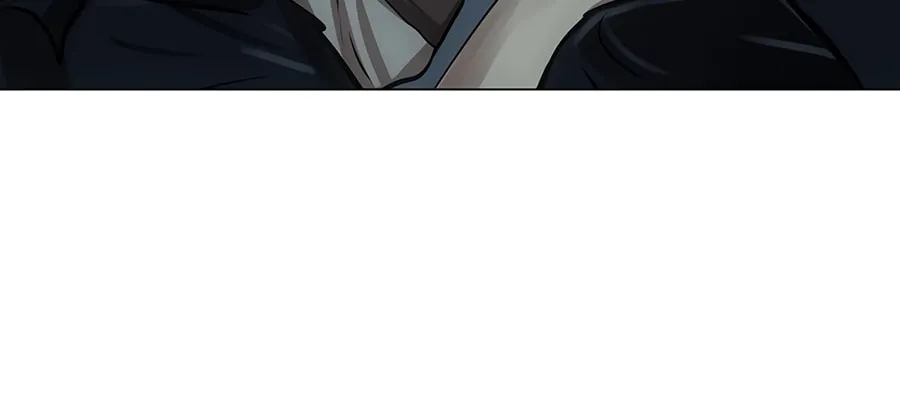 Read Escort Warrior chapter 11 image 7 on Lezhin