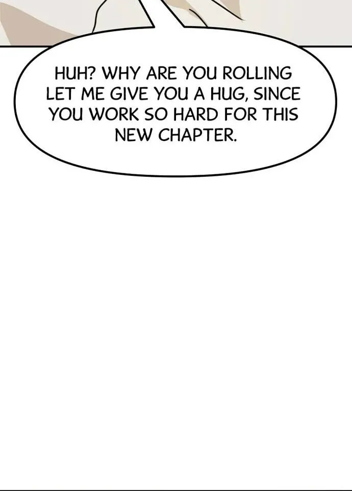Escort Warrior Chapter 110 page 32 - 