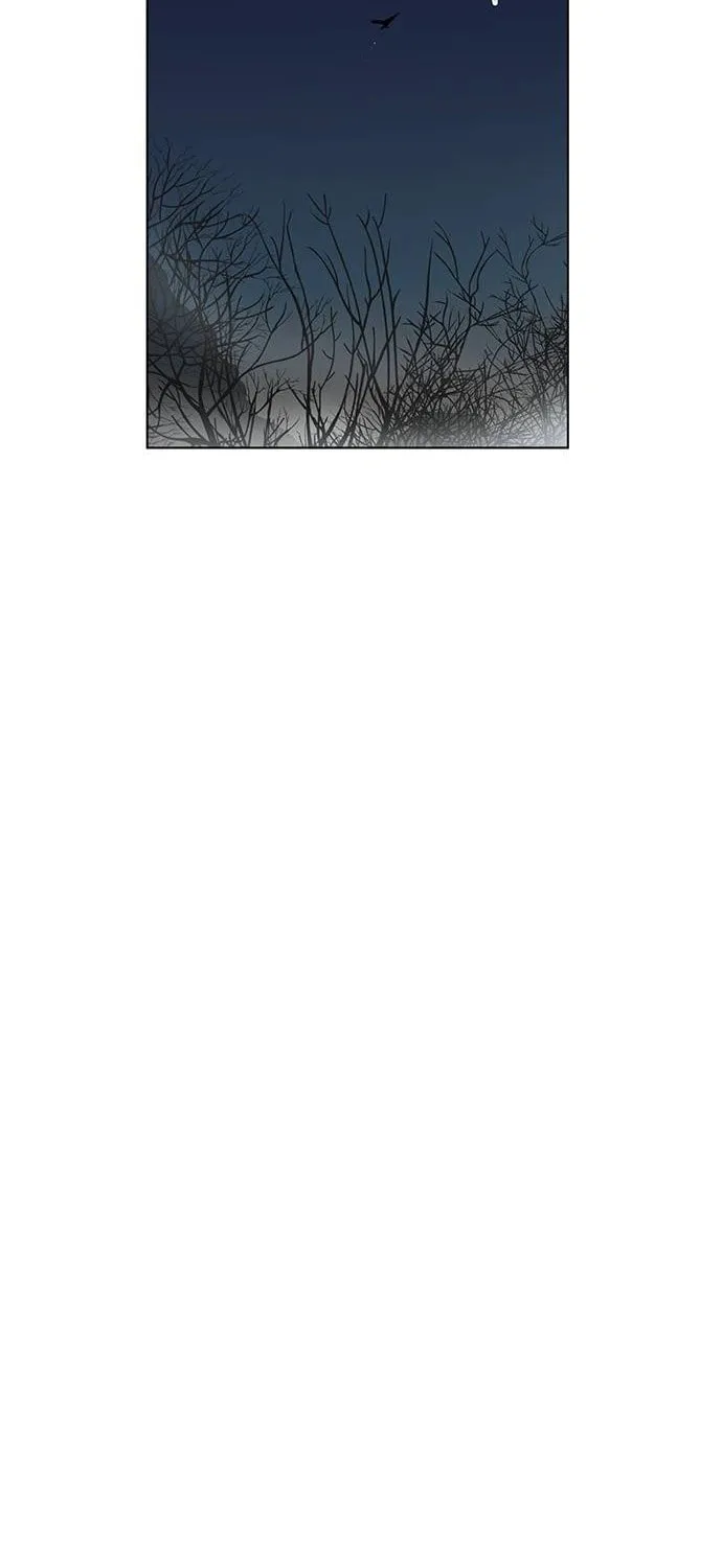 Escort Warrior Chapter 110 page 68 - 