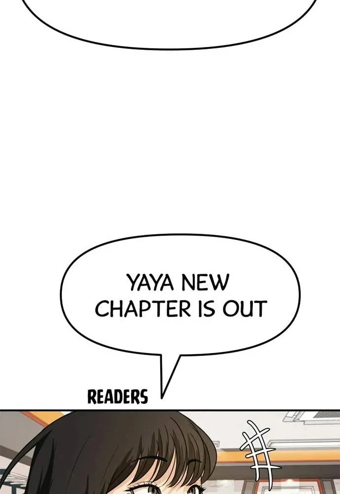 Escort Warrior Chapter 111 page 34 - 