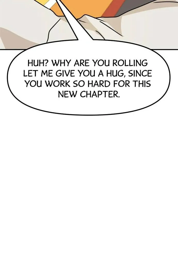Escort Warrior Chapter 111 page 38 - 