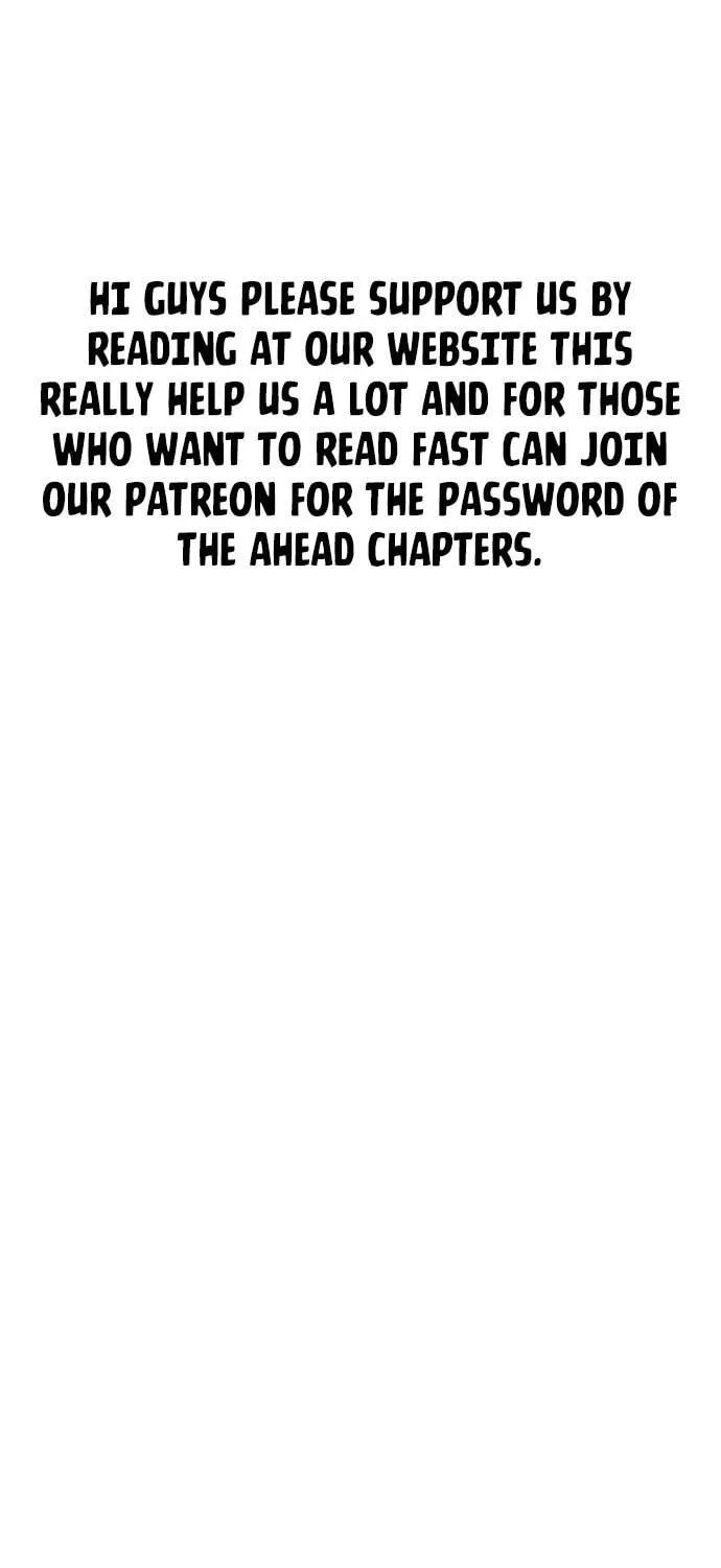 Escort Warrior Chapter 111 page 5 - 