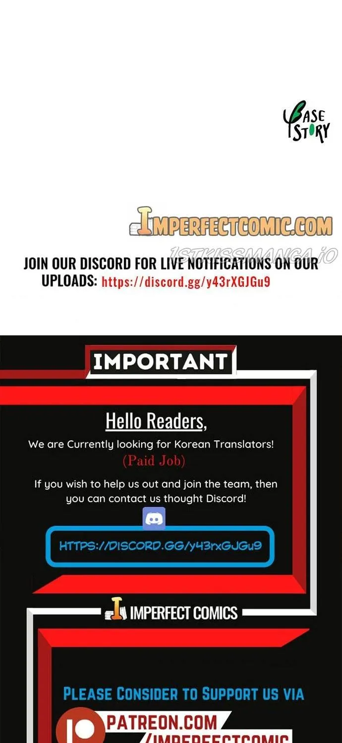 Escort Warrior Chapter 112 page 79 - 