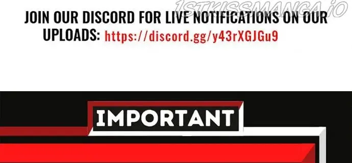 Escort Warrior Chapter 113 page 69 - 